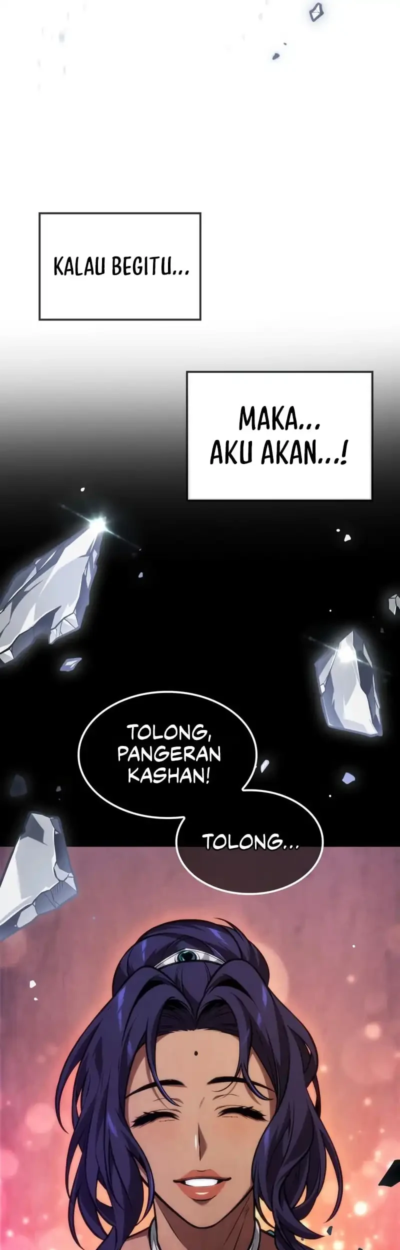 Chapter 91 - halaman 53