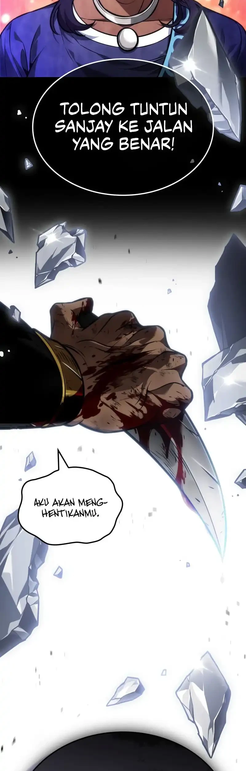Chapter 91 - halaman 54