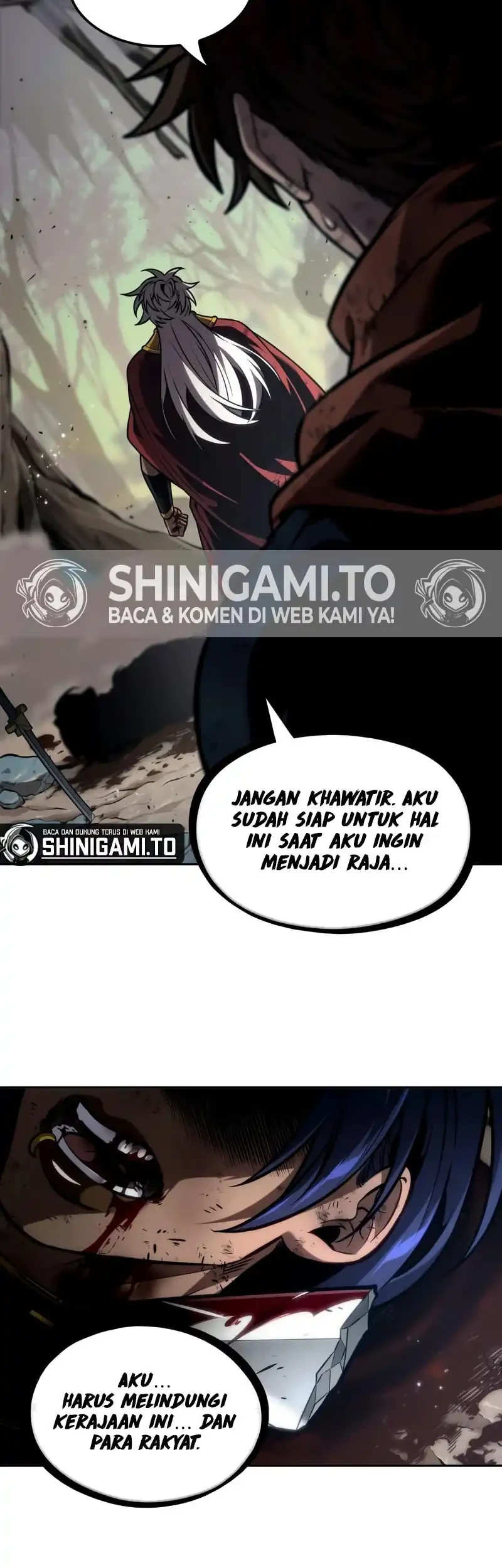 Chapter 91 - halaman 59