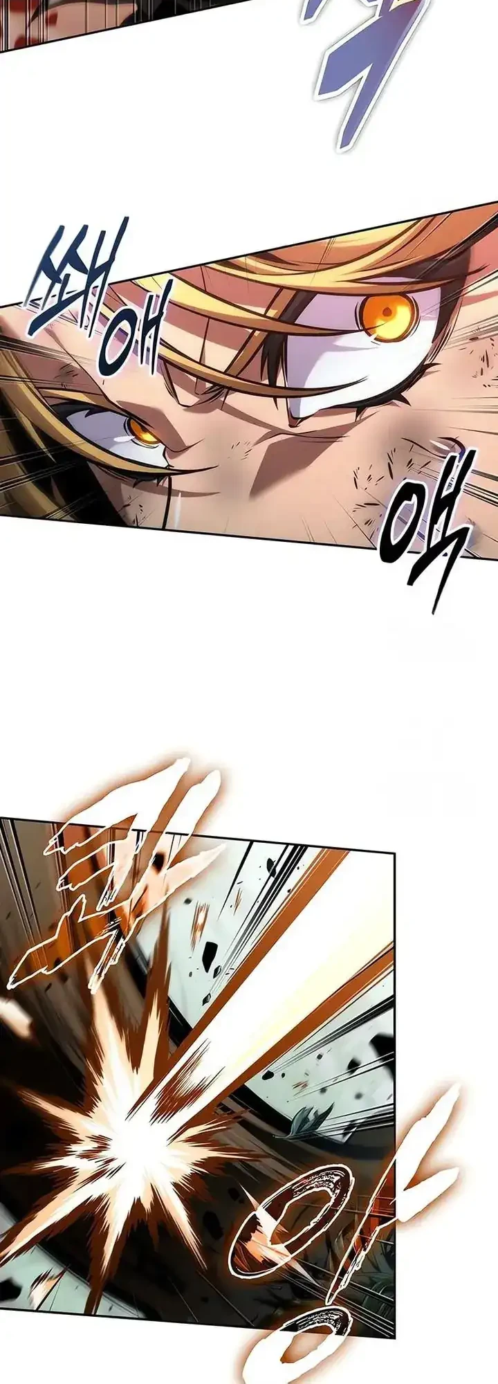 Chapter 92 - halaman 39
