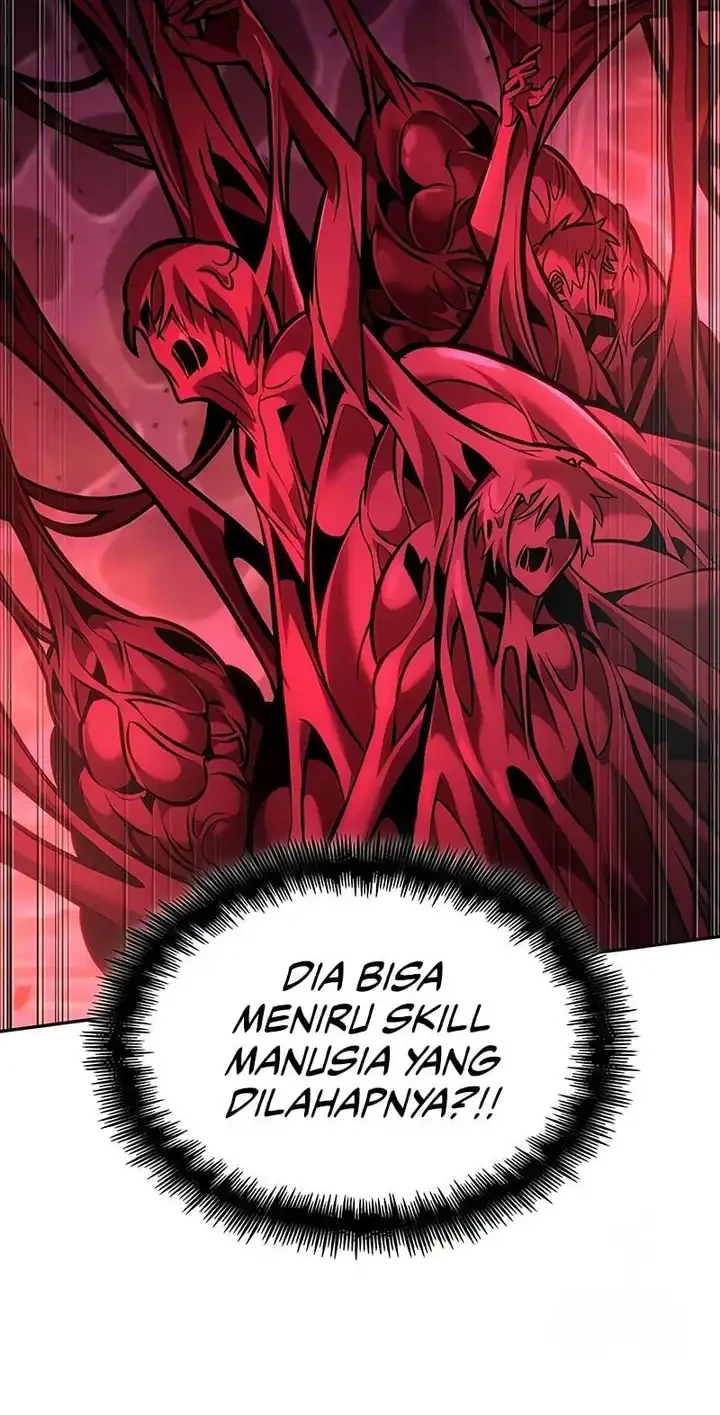 Chapter 92 - halaman 41