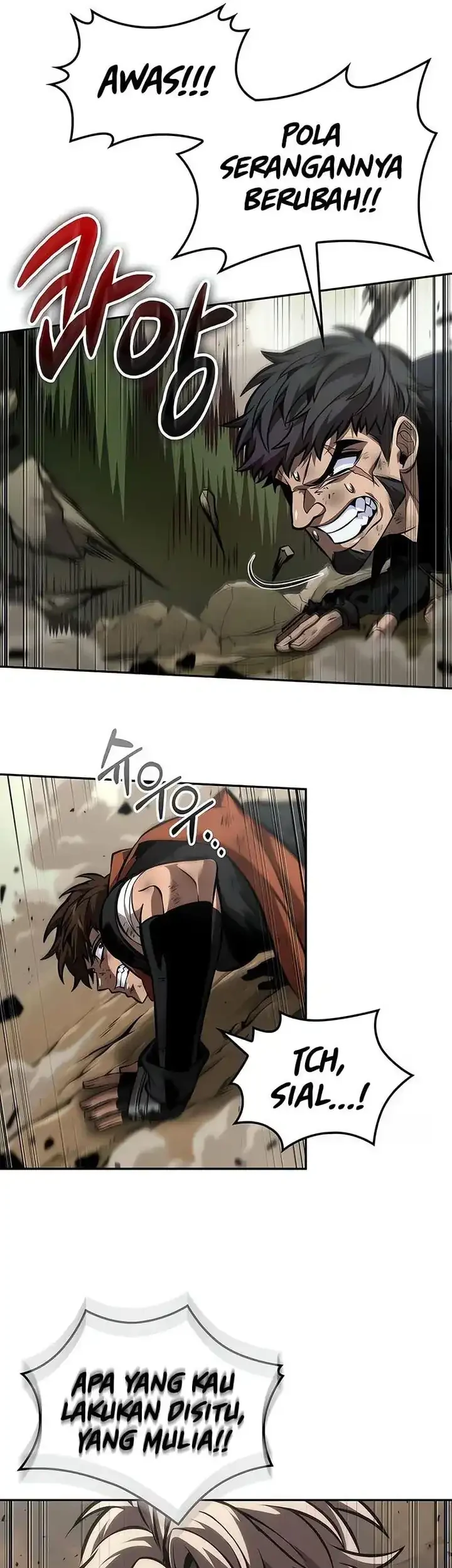 Chapter 92 - halaman 42