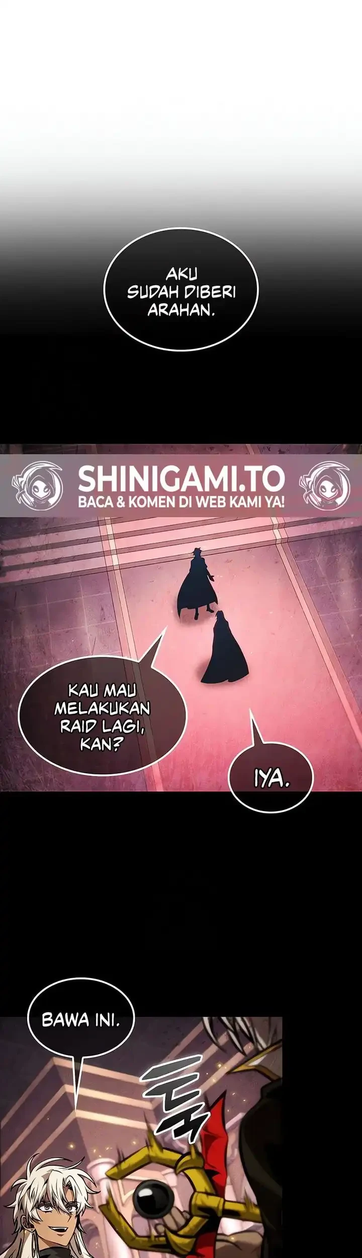 Chapter 92 - halaman 44
