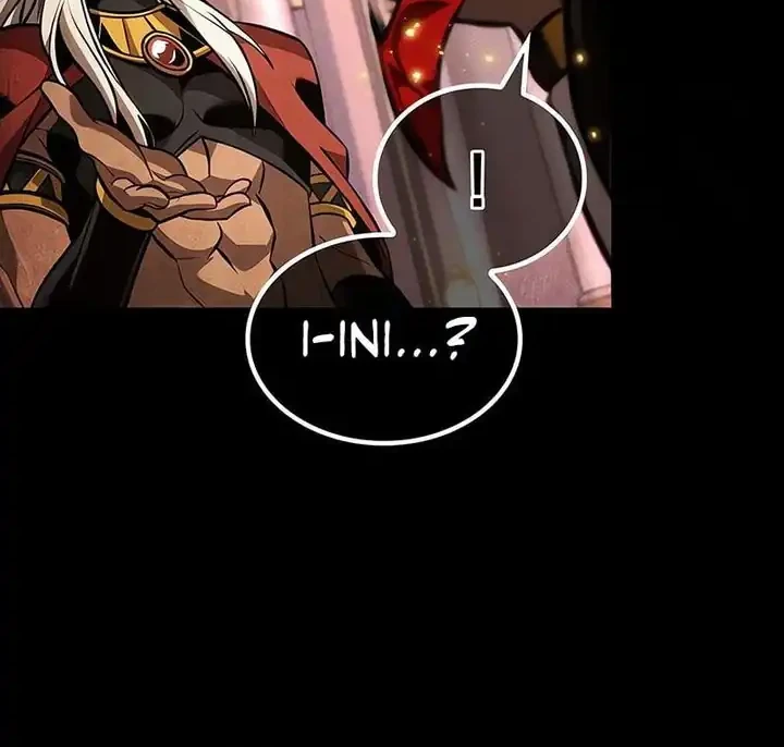 Chapter 92 - halaman 45