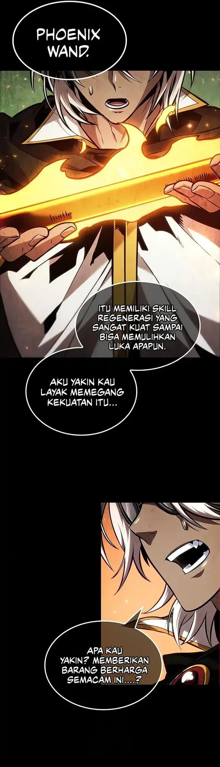 Chapter 92 - halaman 46