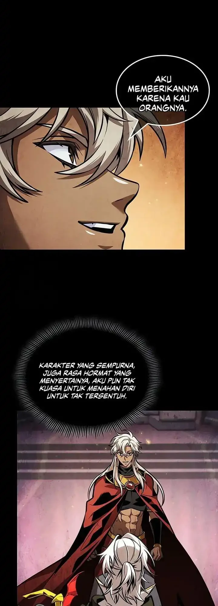 Chapter 92 - halaman 47