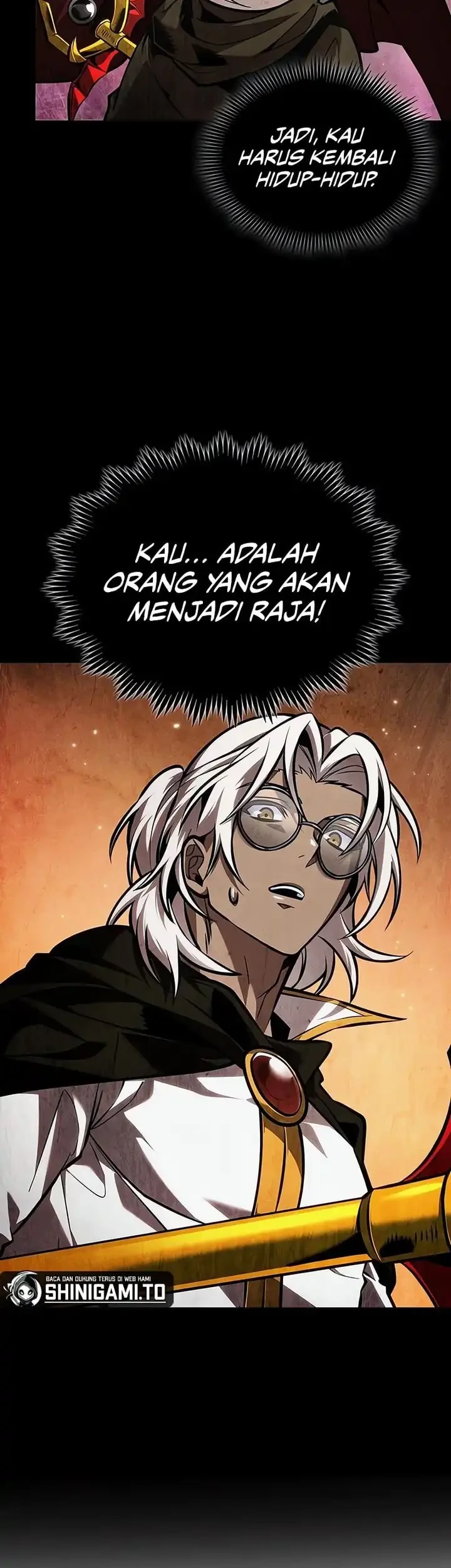 Chapter 92 - halaman 48
