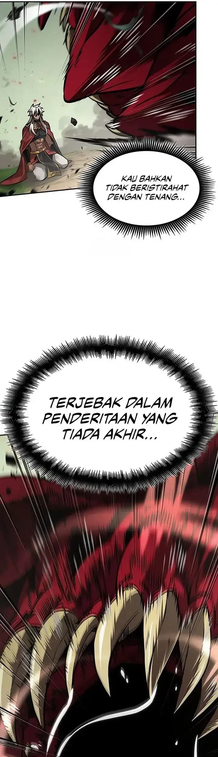 Chapter 92 - halaman 50