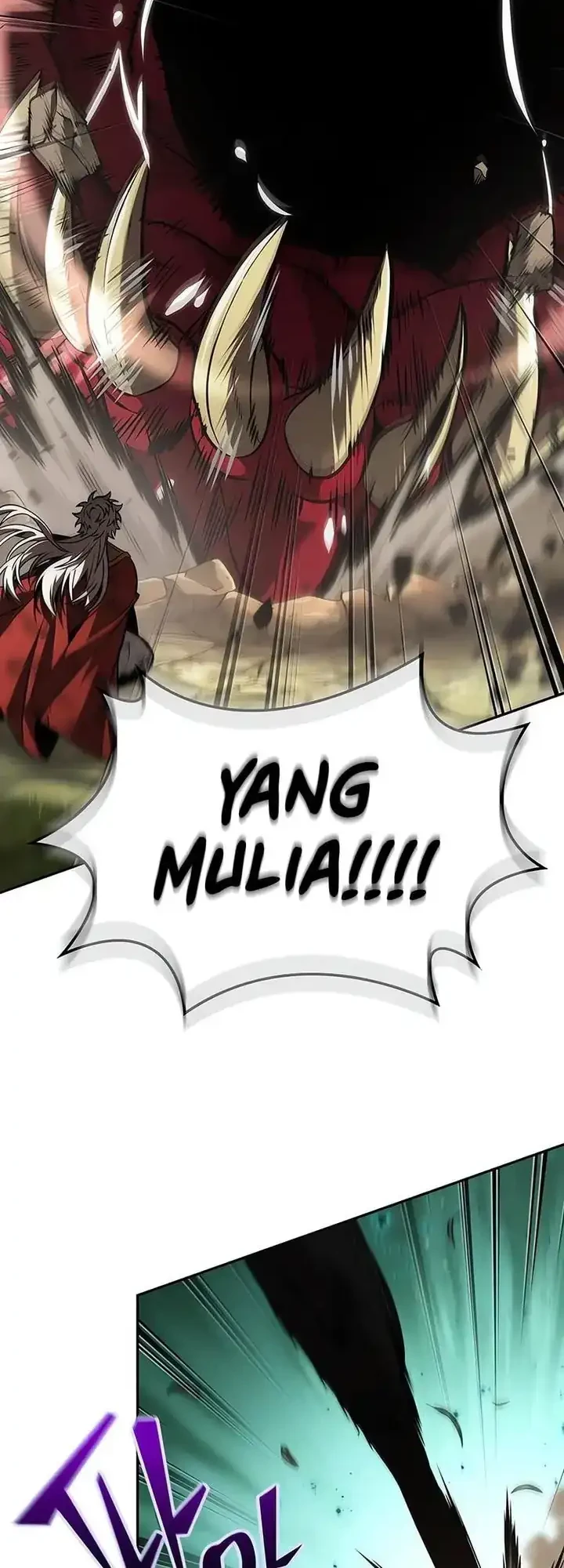 Chapter 92 - halaman 51