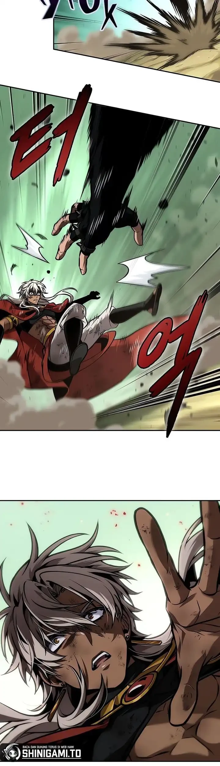 Chapter 92 - halaman 52