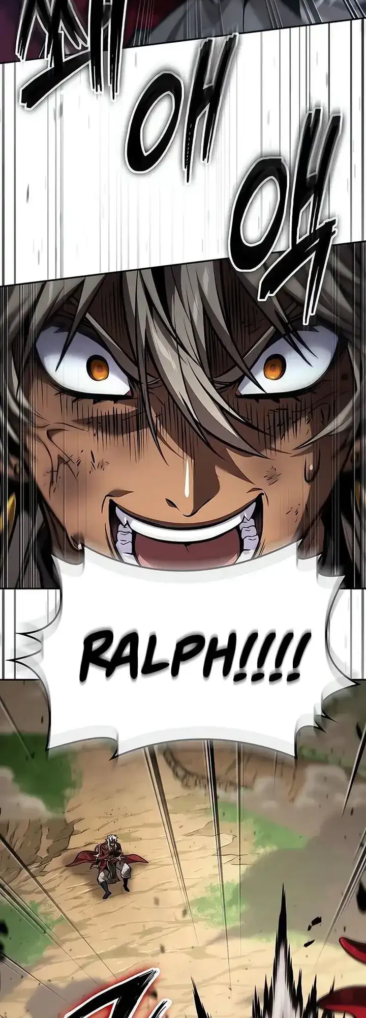 Chapter 92 - halaman 55