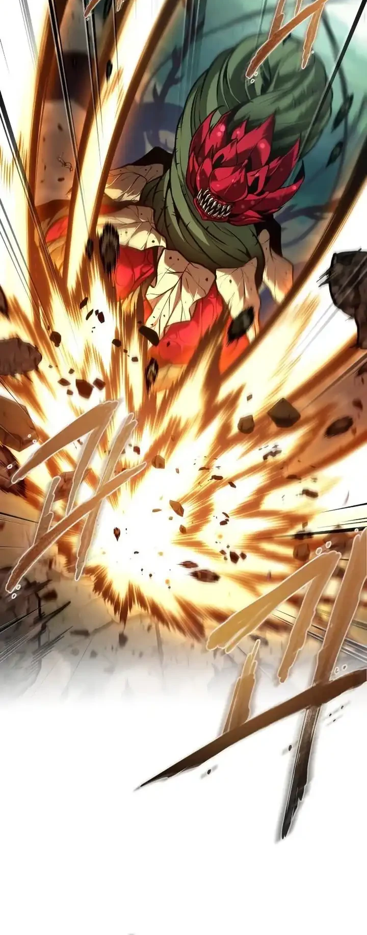 Chapter 93 - halaman 22