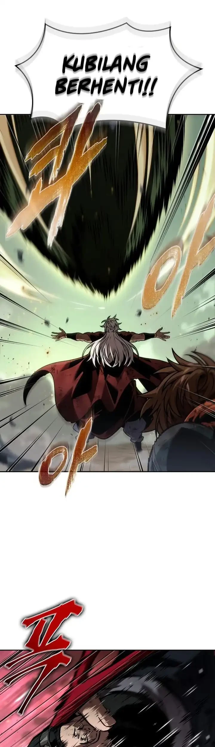 Chapter 93 - halaman 25