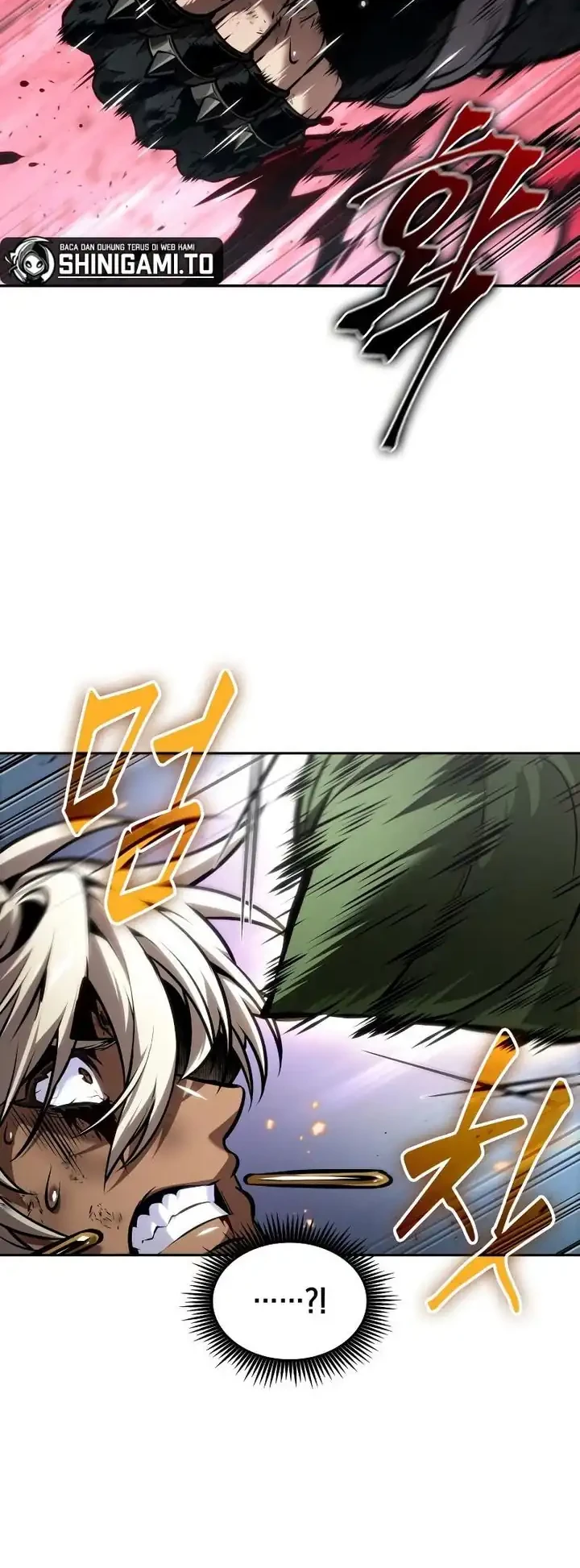 Chapter 93 - halaman 26