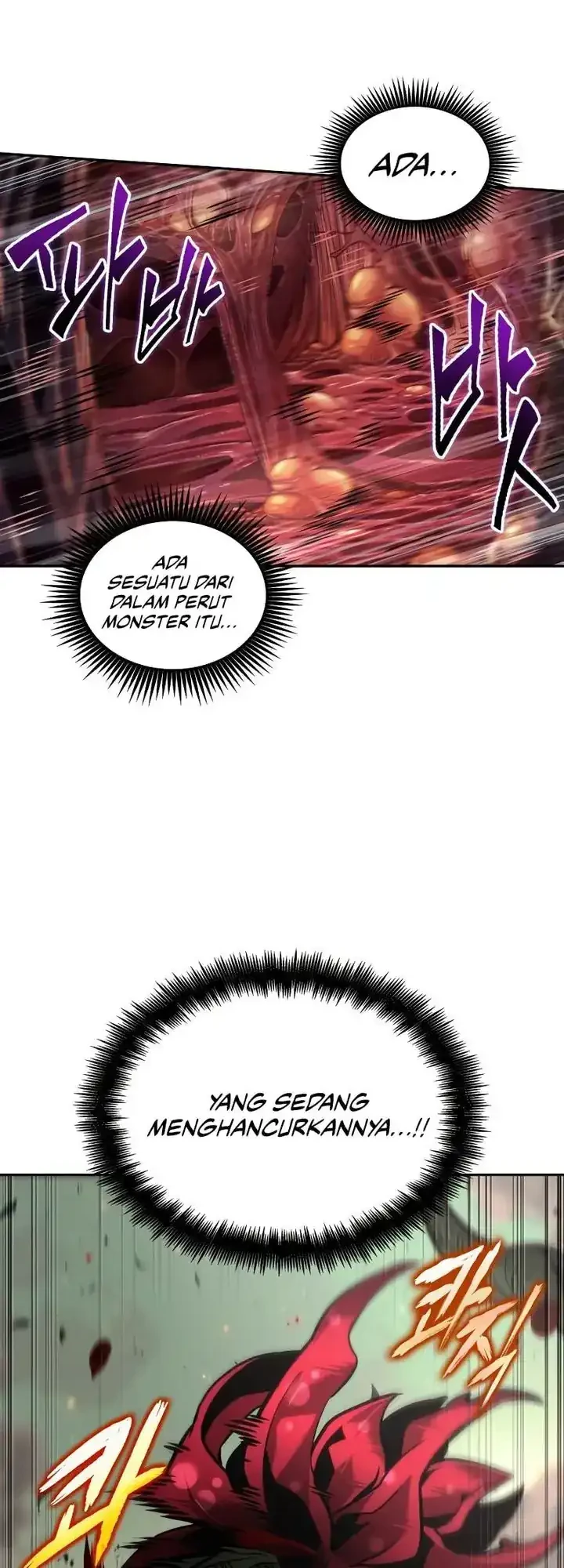 Chapter 93 - halaman 28