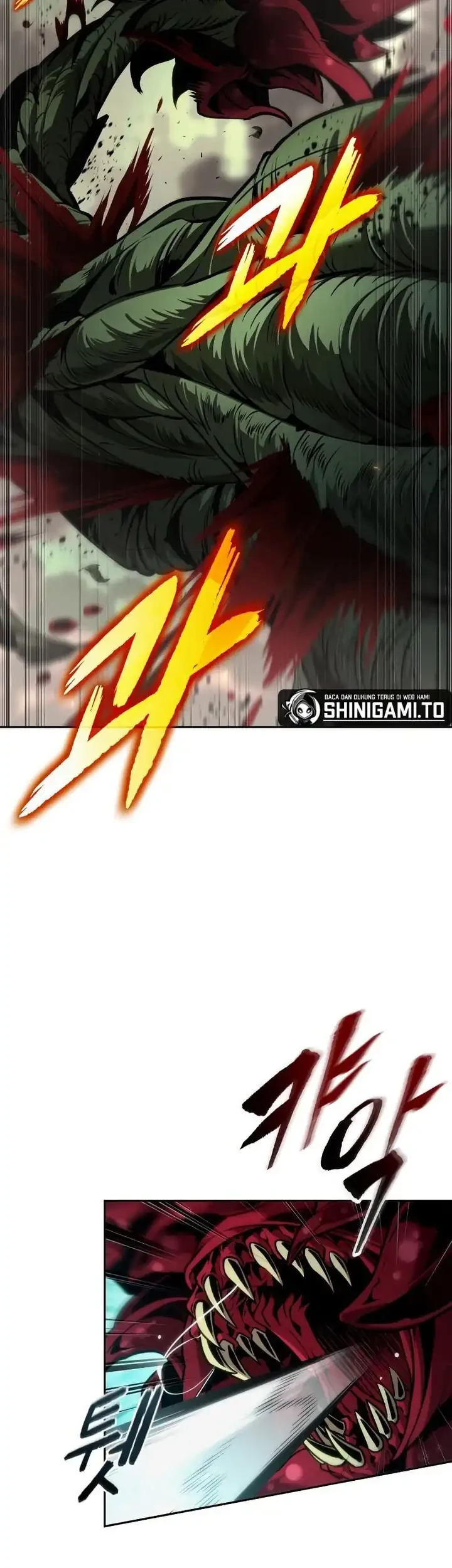 Chapter 93 - halaman 29