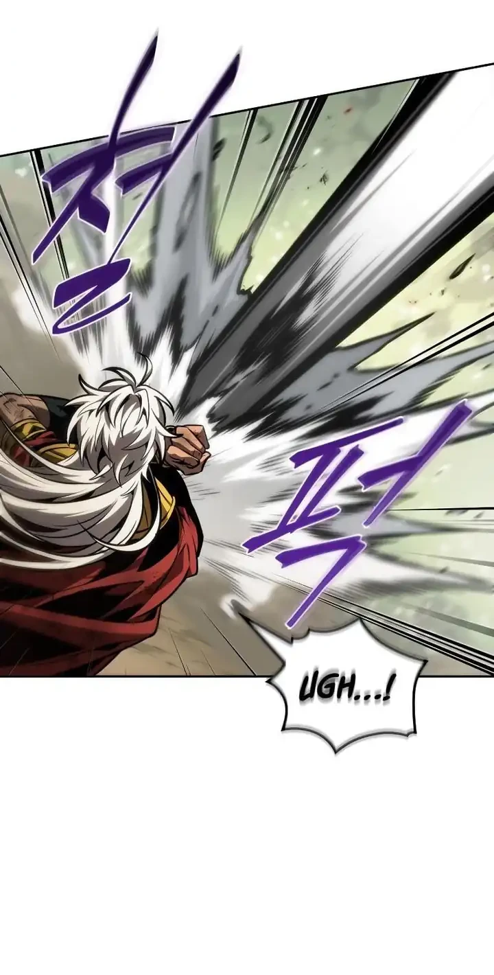 Chapter 93 - halaman 30