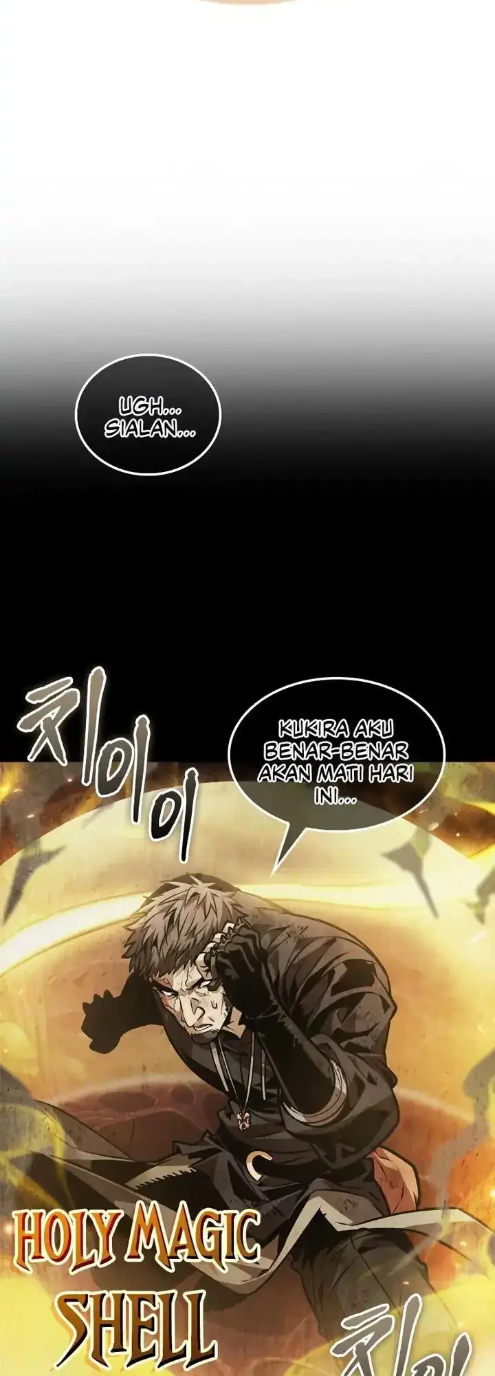 Chapter 93 - halaman 32