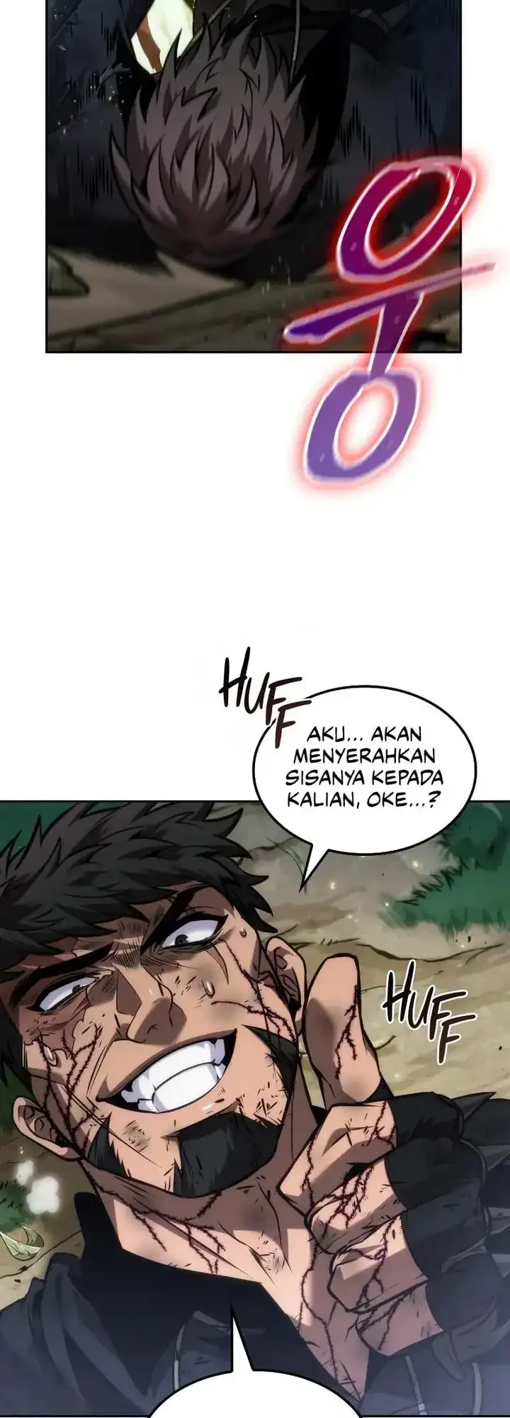 Chapter 93 - halaman 40