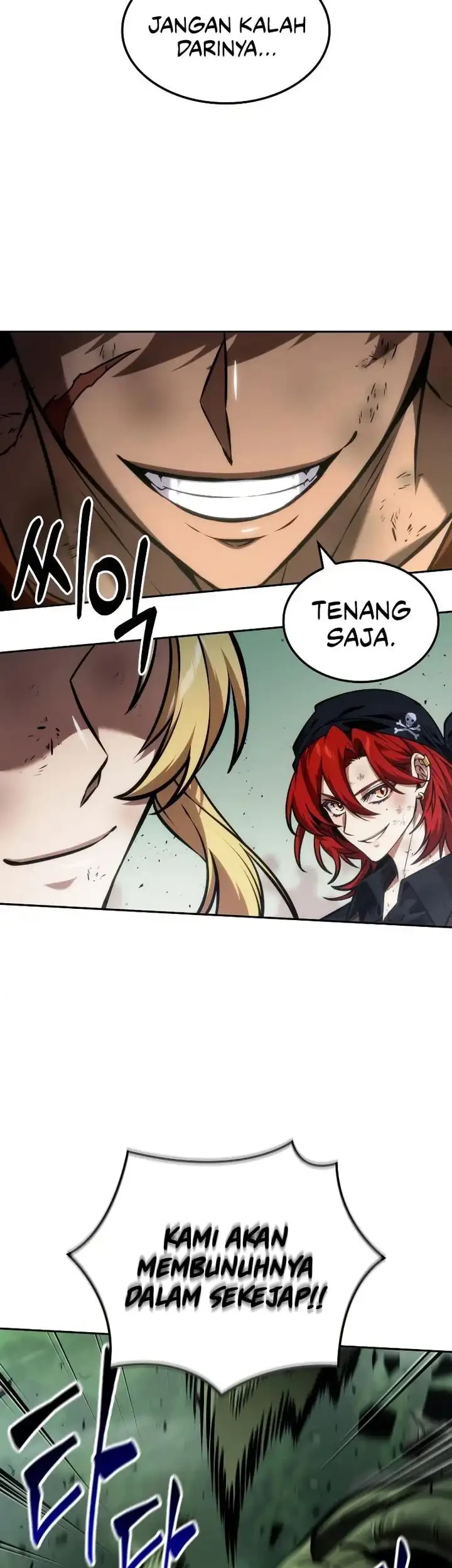 Chapter 93 - halaman 41