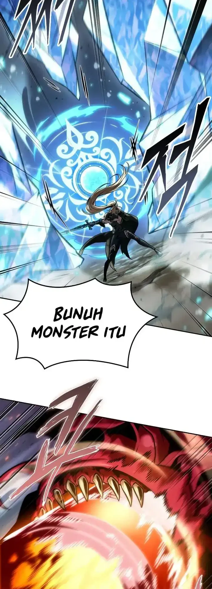 Chapter 93 - halaman 44