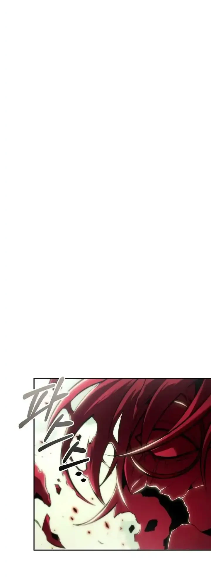Chapter 93 - halaman 48