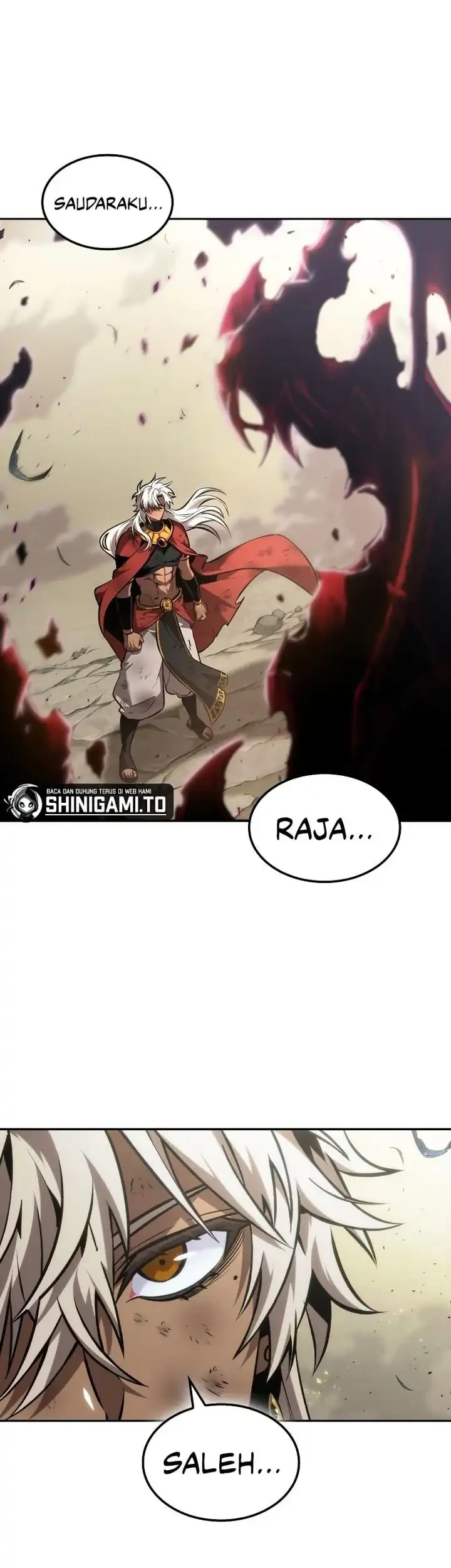 Chapter 93 - halaman 49