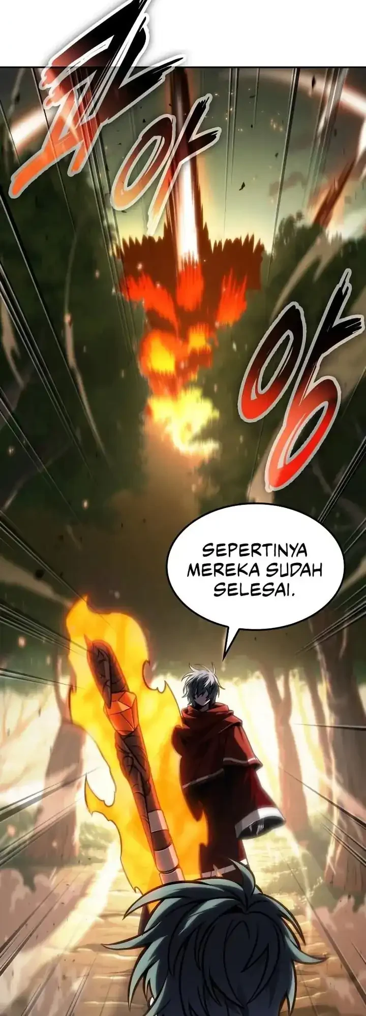 Chapter 93 - halaman 52