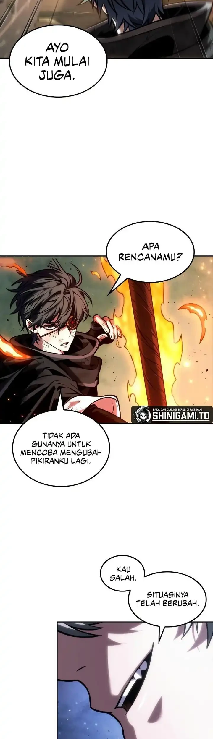 Chapter 93 - halaman 53