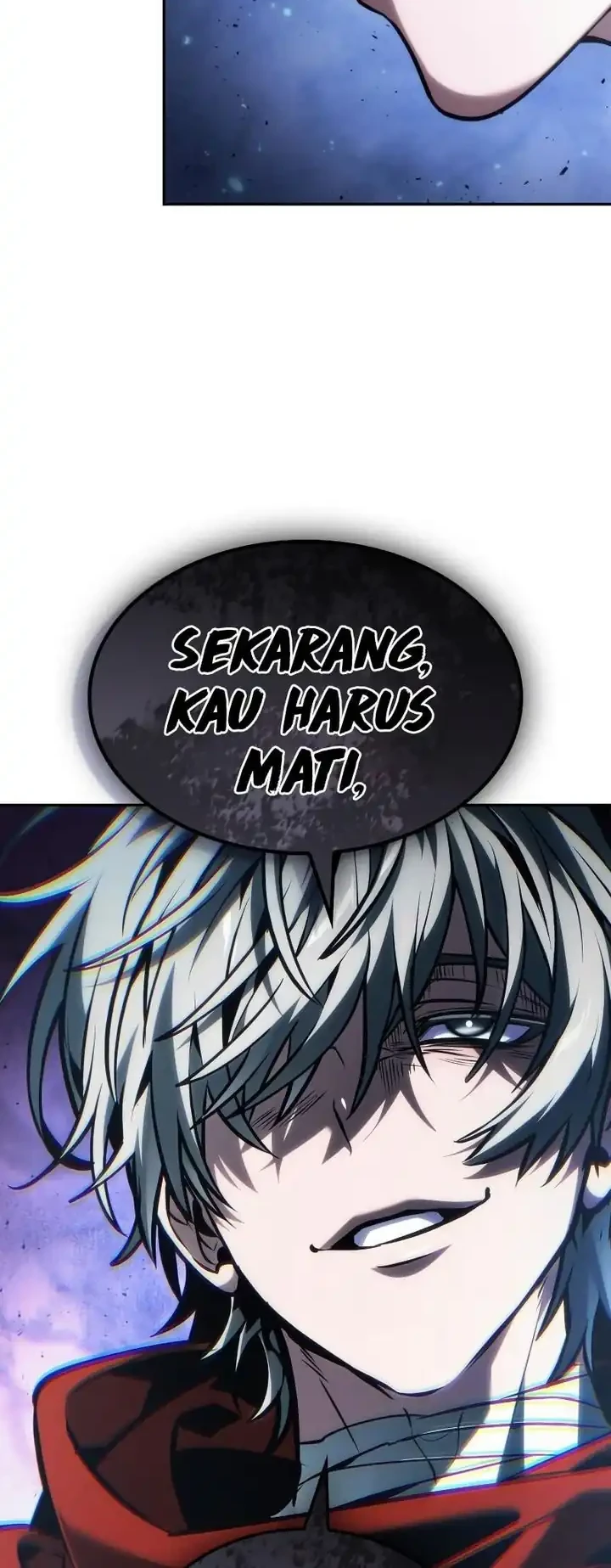 Chapter 93 - halaman 54