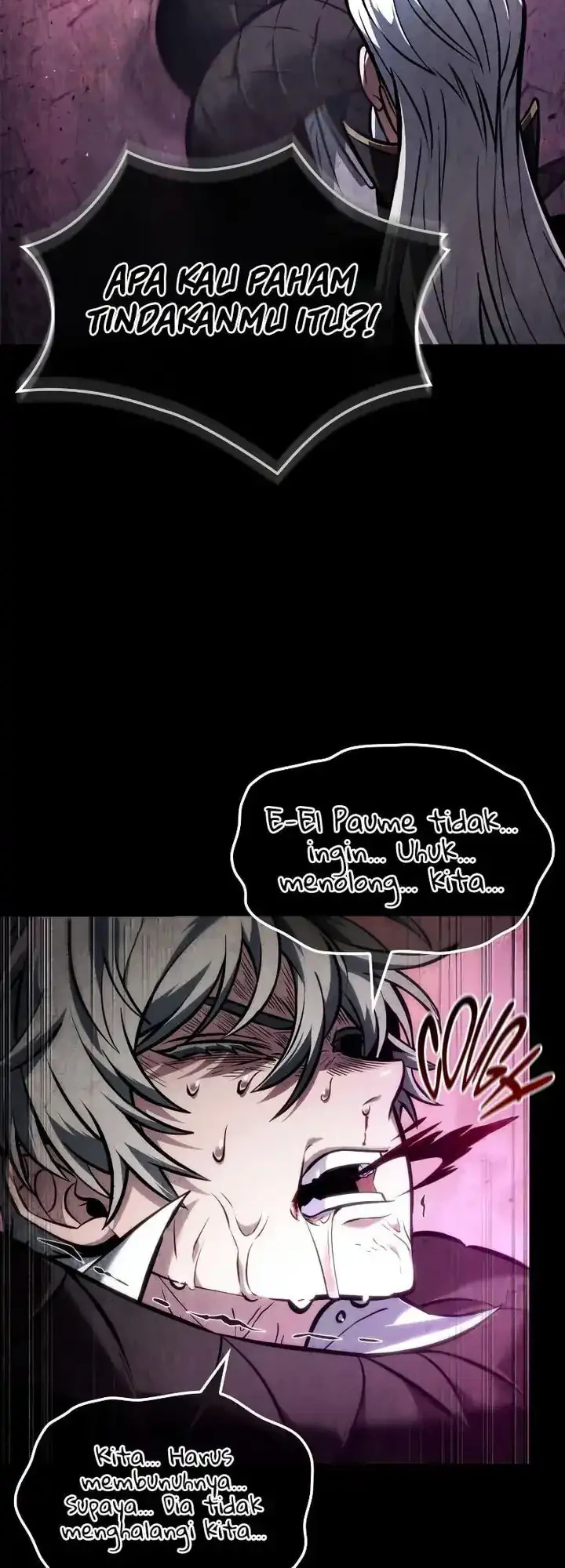 Chapter 93 - halaman 56