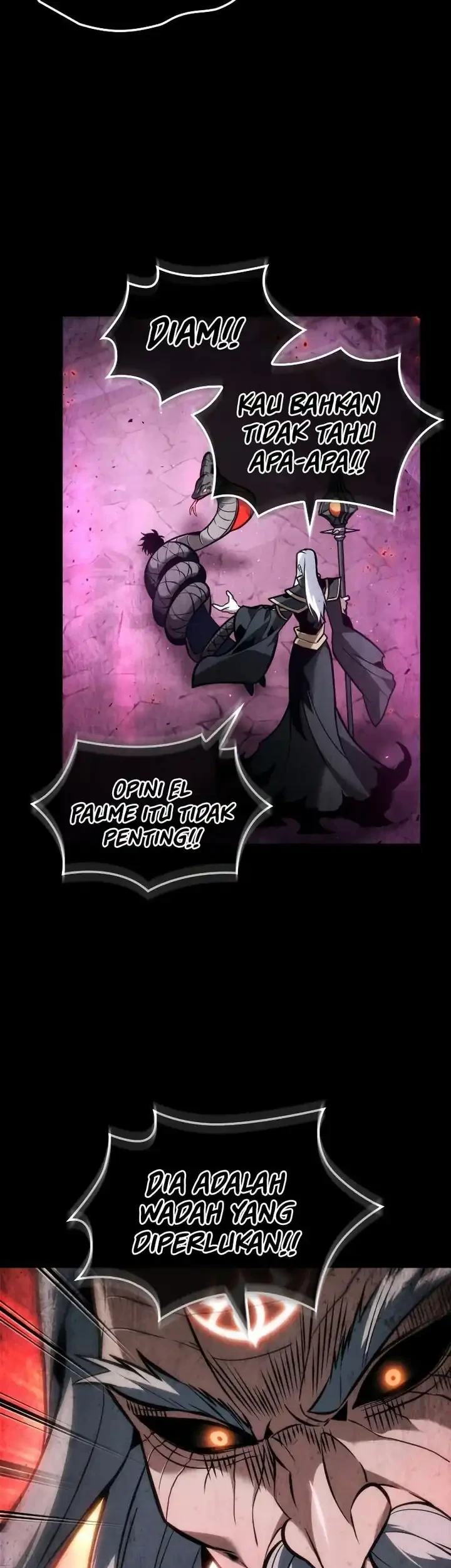 Chapter 93 - halaman 57