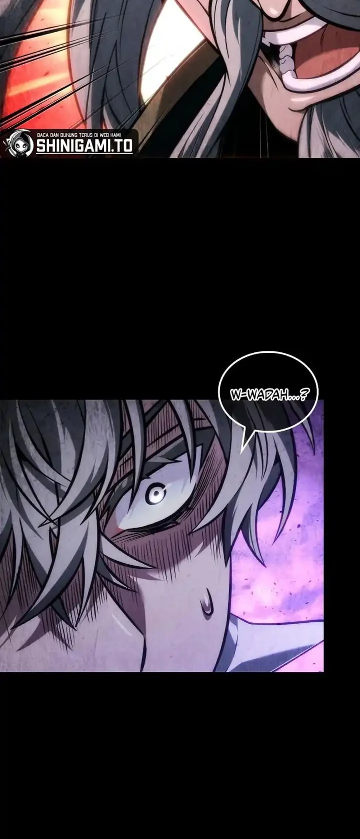 Chapter 93 - halaman 58