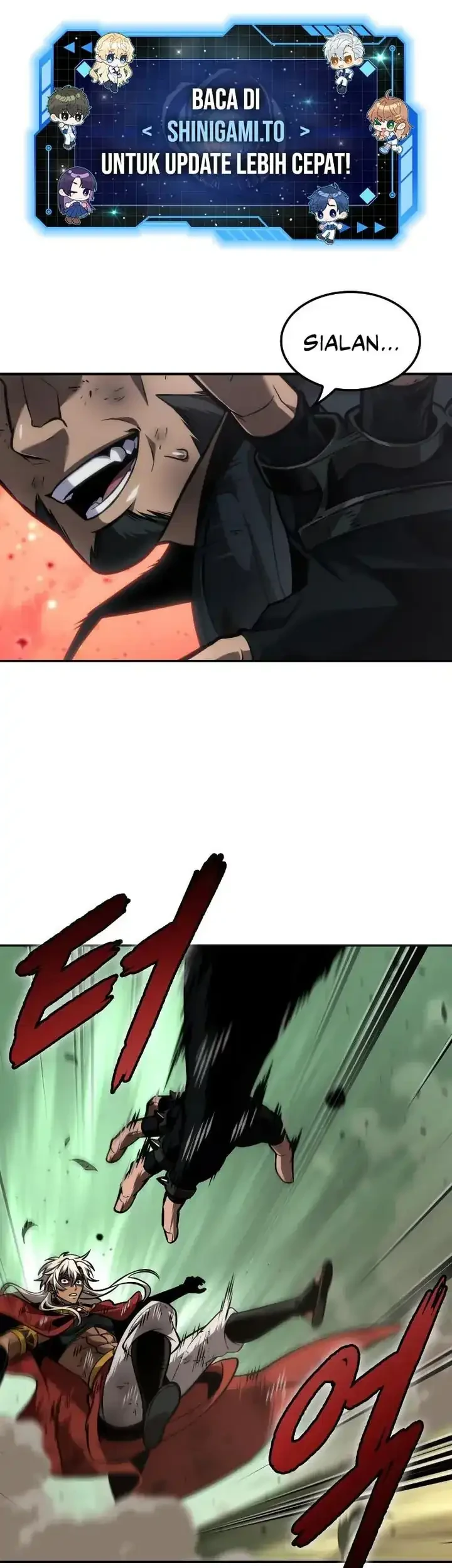 Chapter 93 - halaman 3