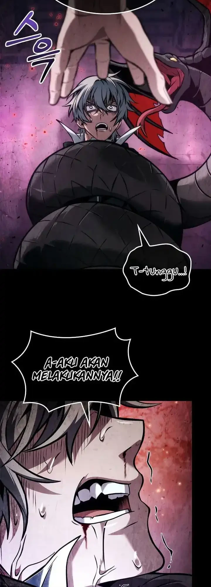 Chapter 93 - halaman 60