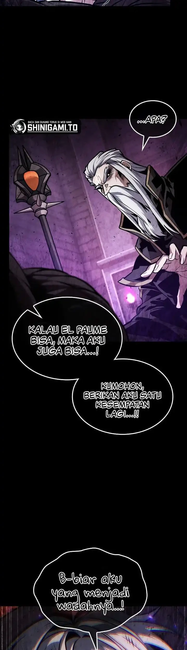 Chapter 93 - halaman 61