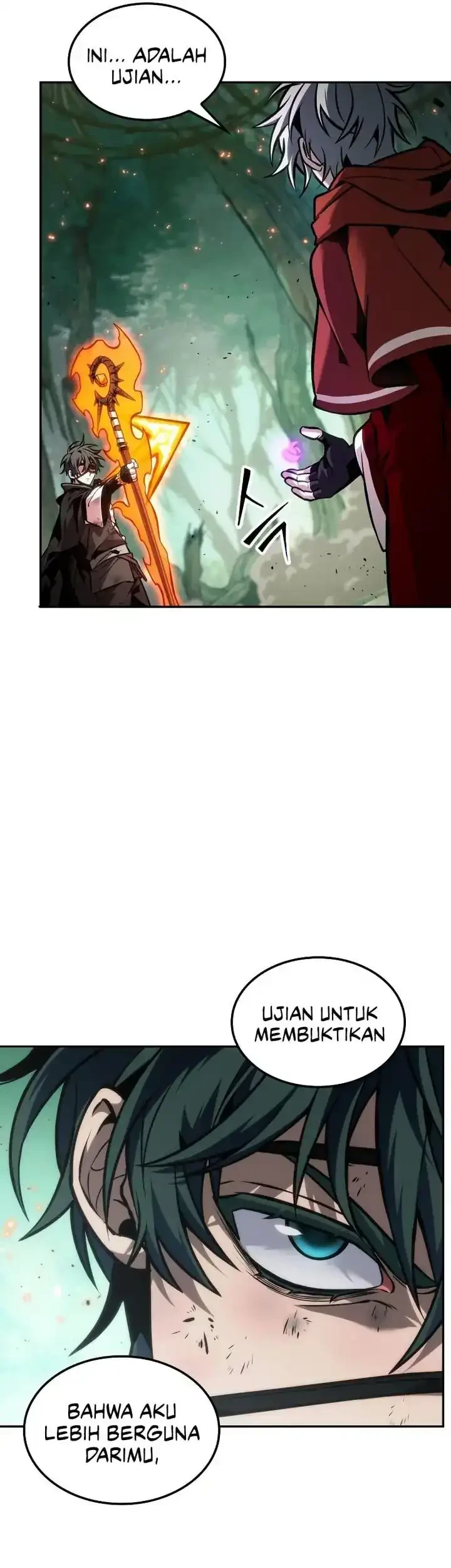 Chapter 93 - halaman 63