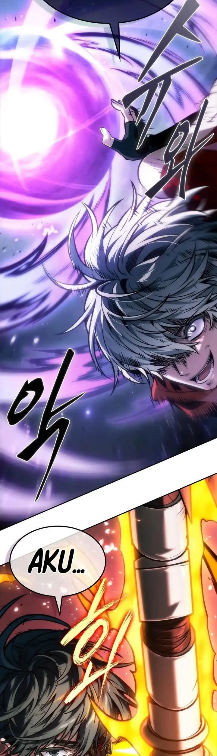 Chapter 93 - halaman 65