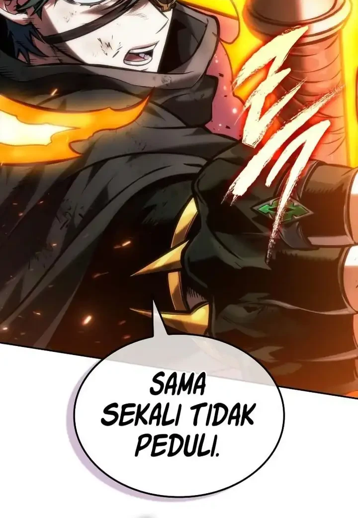 Chapter 93 - halaman 66