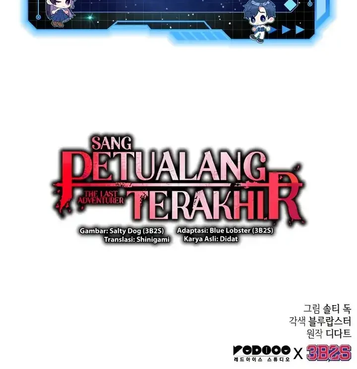 Chapter 93 - halaman 68