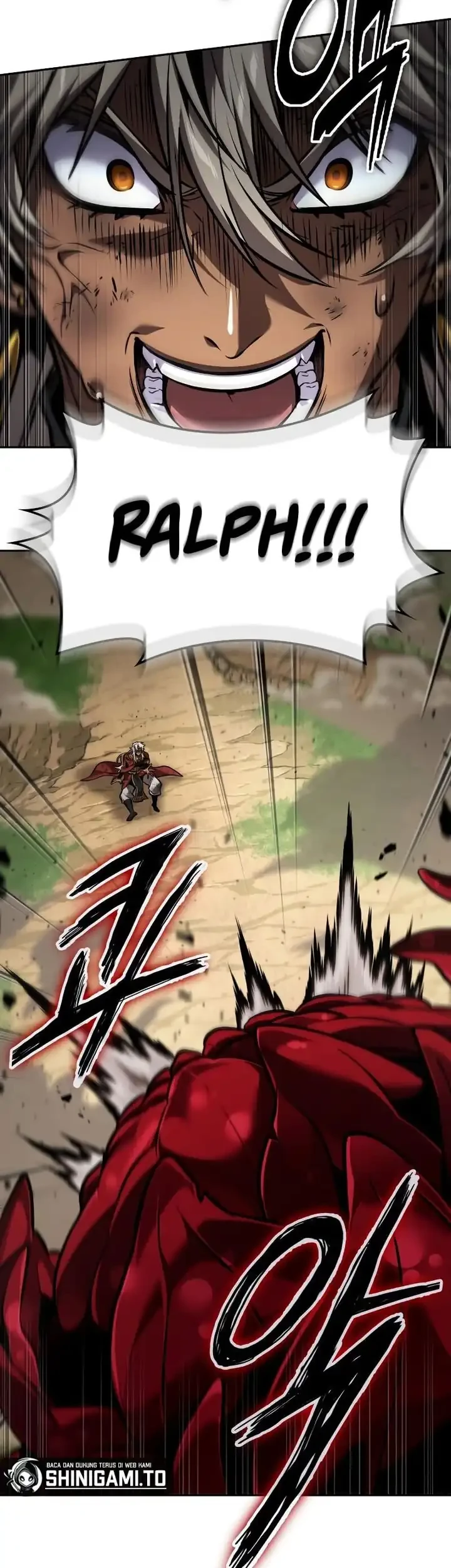 Chapter 93 - halaman 5