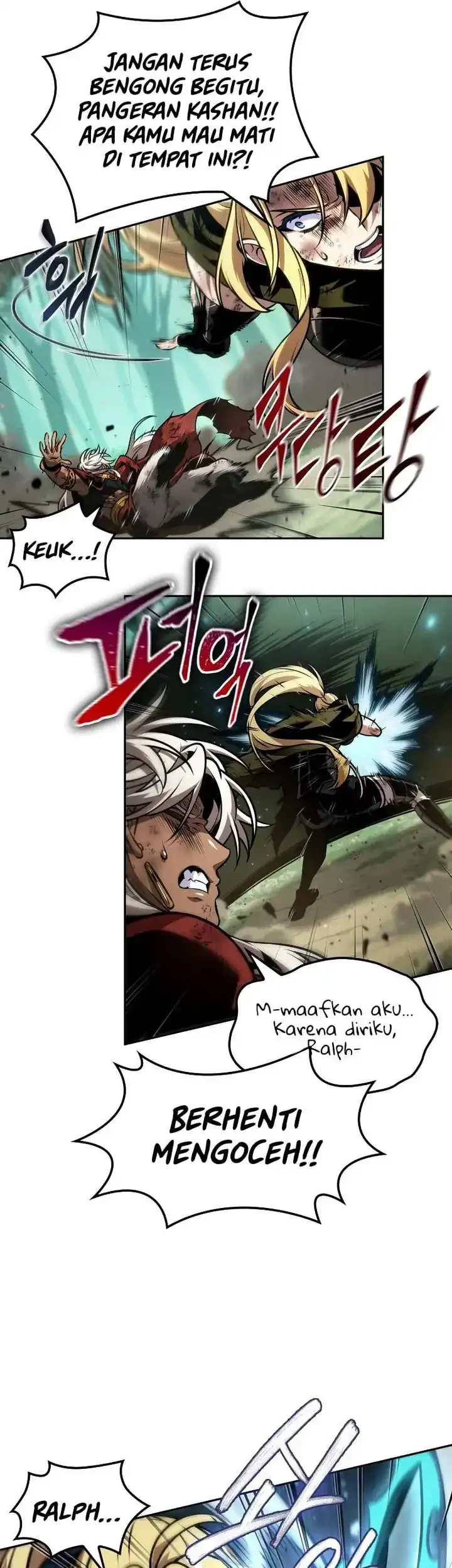Chapter 93 - halaman 7