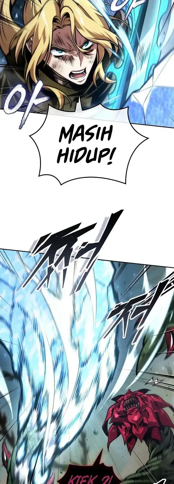 Chapter 93 - halaman 8