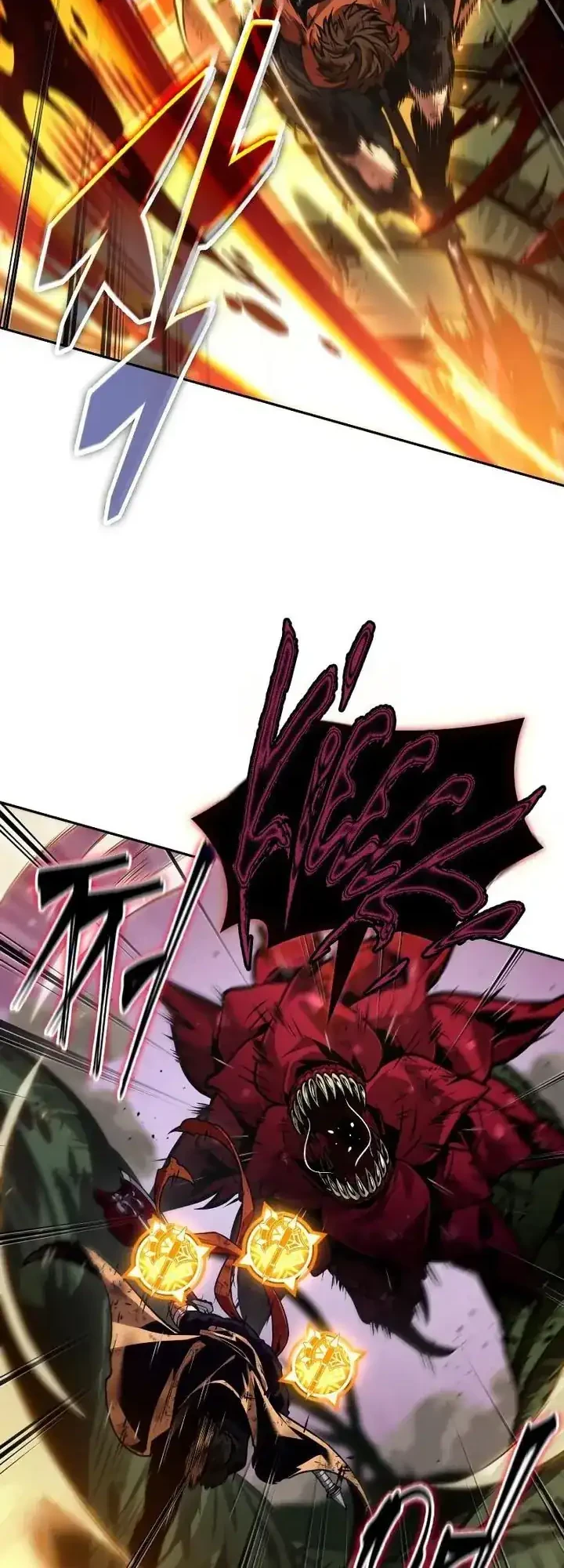 Chapter 93 - halaman 12