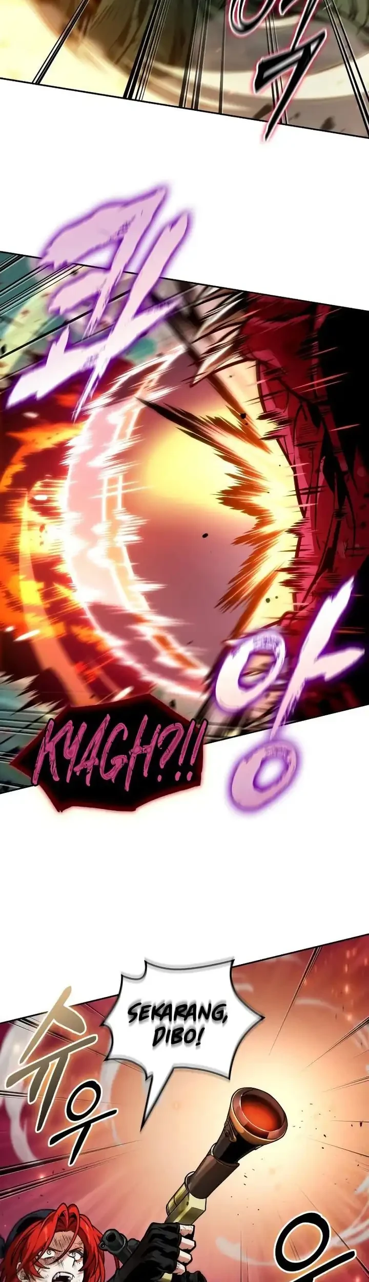 Chapter 93 - halaman 13
