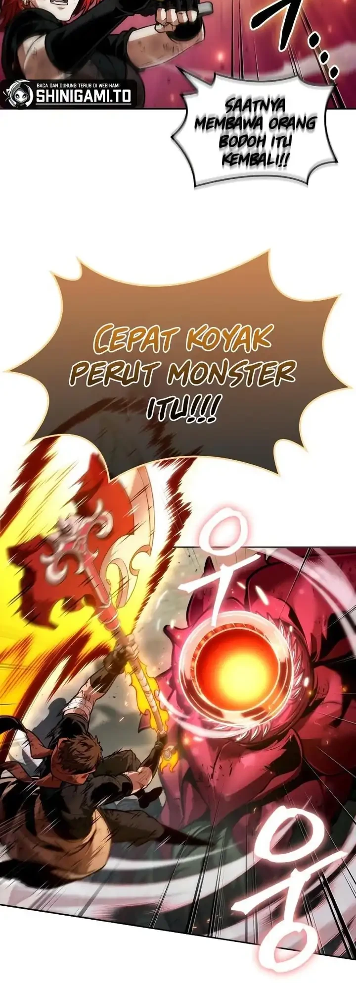 Chapter 93 - halaman 14
