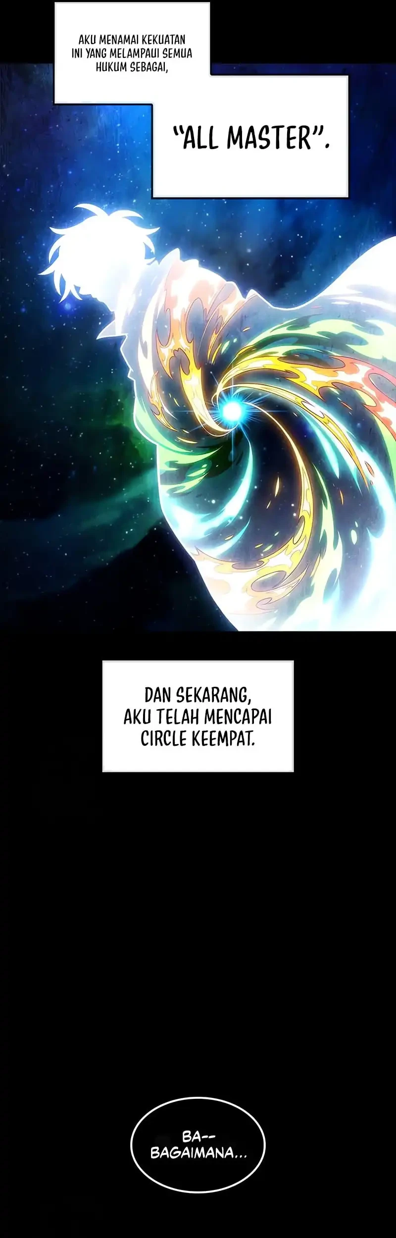 Chapter 94 - halaman 39