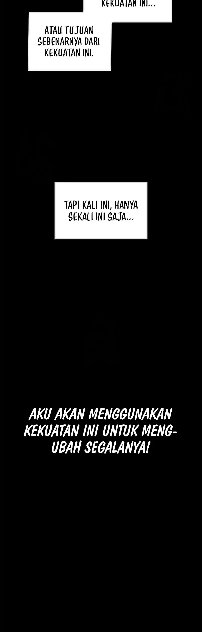 Chapter 94 - halaman 42