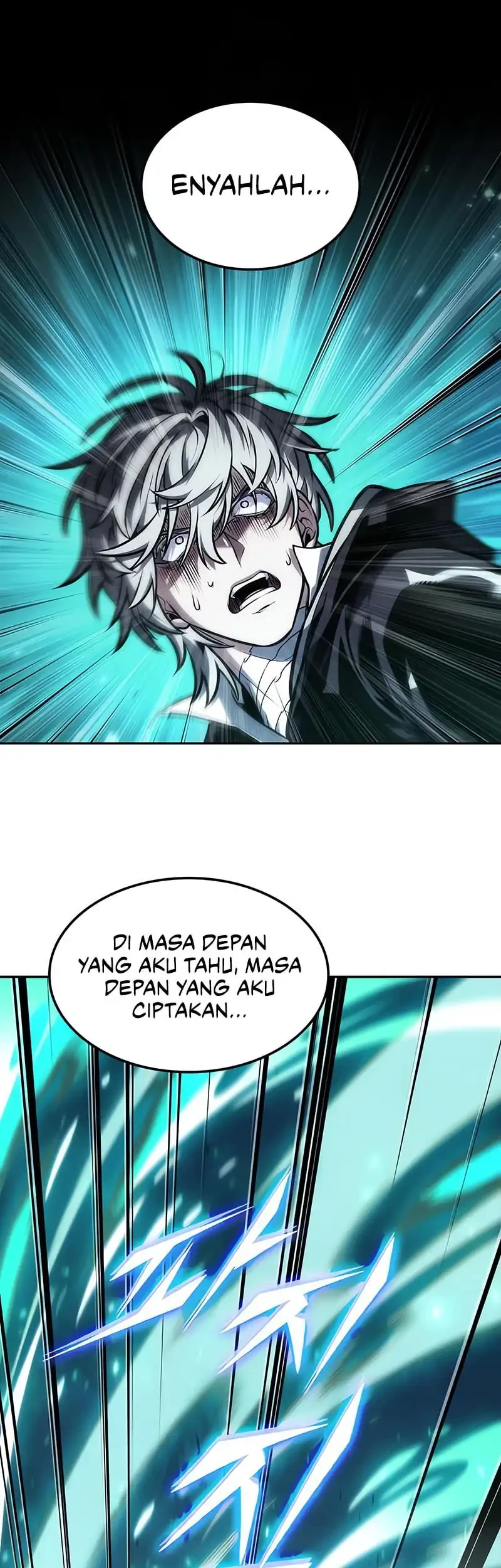 Chapter 94 - halaman 43