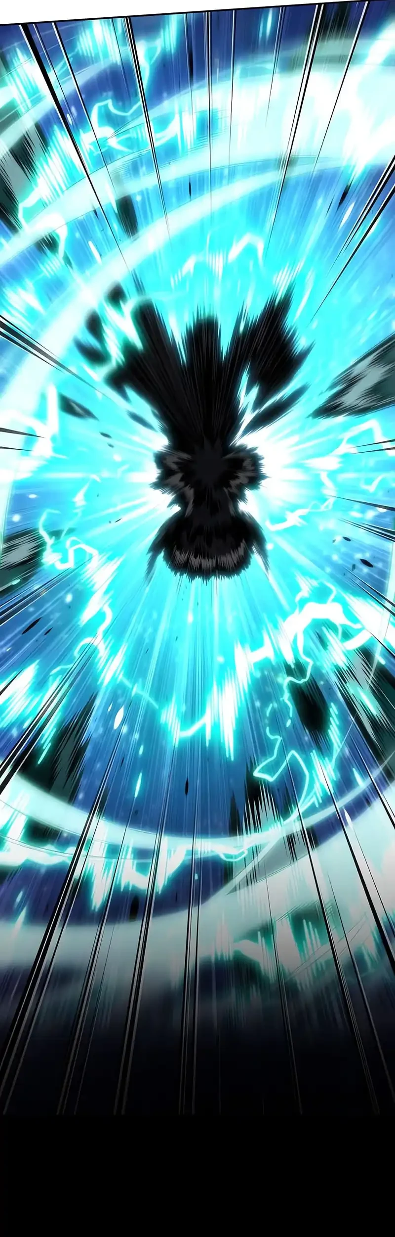 Chapter 94 - halaman 47